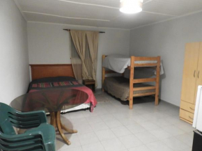 Hostal Ribera de Quitor